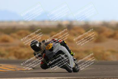 media/Feb-25-2023-CVMA (Sat) [[220fd2011e]]/Race 9 Amateur Supersport Middleweight/